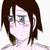 :iconsunshinexkite: