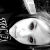 :iconsunshinexphotography: