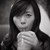 :iconsunshinexpress: