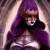 :iconsunshinexx: