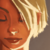 :iconsunshineyellowful: