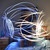 :iconsunshinne001: