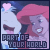:iconsunshiny-disposition: