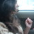 :iconsunshiny-photography: