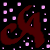 :iconsunshiny-sunflower: