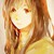 :iconsunshinying: