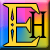 :iconsunshinylisee: