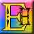sunshinylisee :iconsunshinylisee: