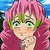 :iconsunship889: