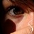 :iconsunshkills-l0ve: