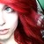 :iconsunshovel: