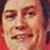 :iconsunshy-sailor: