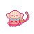 :iconsunshy-sailor: