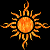 :iconsunshynne: