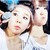 :iconsunsica:
