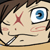 :iconsunsink: