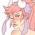 :iconsunsink: