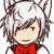 SunSketch :iconsunsketch: