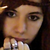 :iconsunskyle: