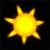 :iconSunSmal: