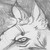 :iconsunsmeargle: