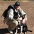 :iconsunsmithphoto: