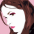:iconsunsmoon: