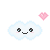 :iconsunsmudge: