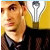 :iconsunsnowangel: