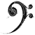 :iconsunsoar777:
