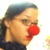 :iconsunsoley: