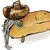 SunSomething :iconsunsomething: