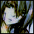 :iconsunsonlover306: