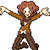 :iconsunsorrow18: