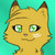 :iconsunspark-kitty: