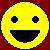 :iconsunspilt: