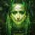 :iconsunspin99: