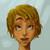 :iconsunspirits: