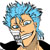 :iconsunspirits1: