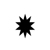 :iconsunspot: