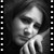 :iconsunspotbabe: