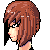 :iconsunspotted: