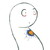 :iconsunspray: