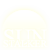 :iconsunstalker: