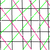 :iconsunstar457: