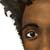 :iconsunstarbubbles: