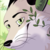 :iconsunstarmoonclan: