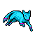 :iconsunstealerexp: