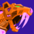 :iconsunsteam:
