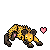 :iconsunsteps: